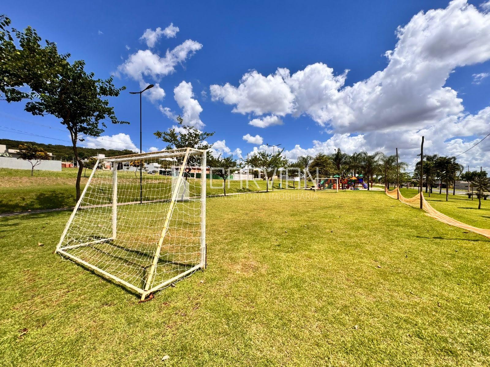 Casa à venda com 3 quartos, 3 suítes, 4 vagas e 154m² no Recreio Anhangüera, Ribeirão Preto (SP) — foto 20 de 20