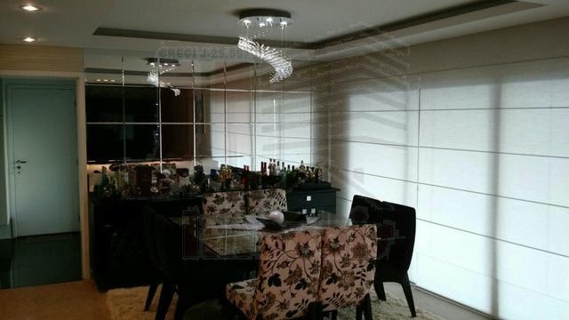 Sala Jantar