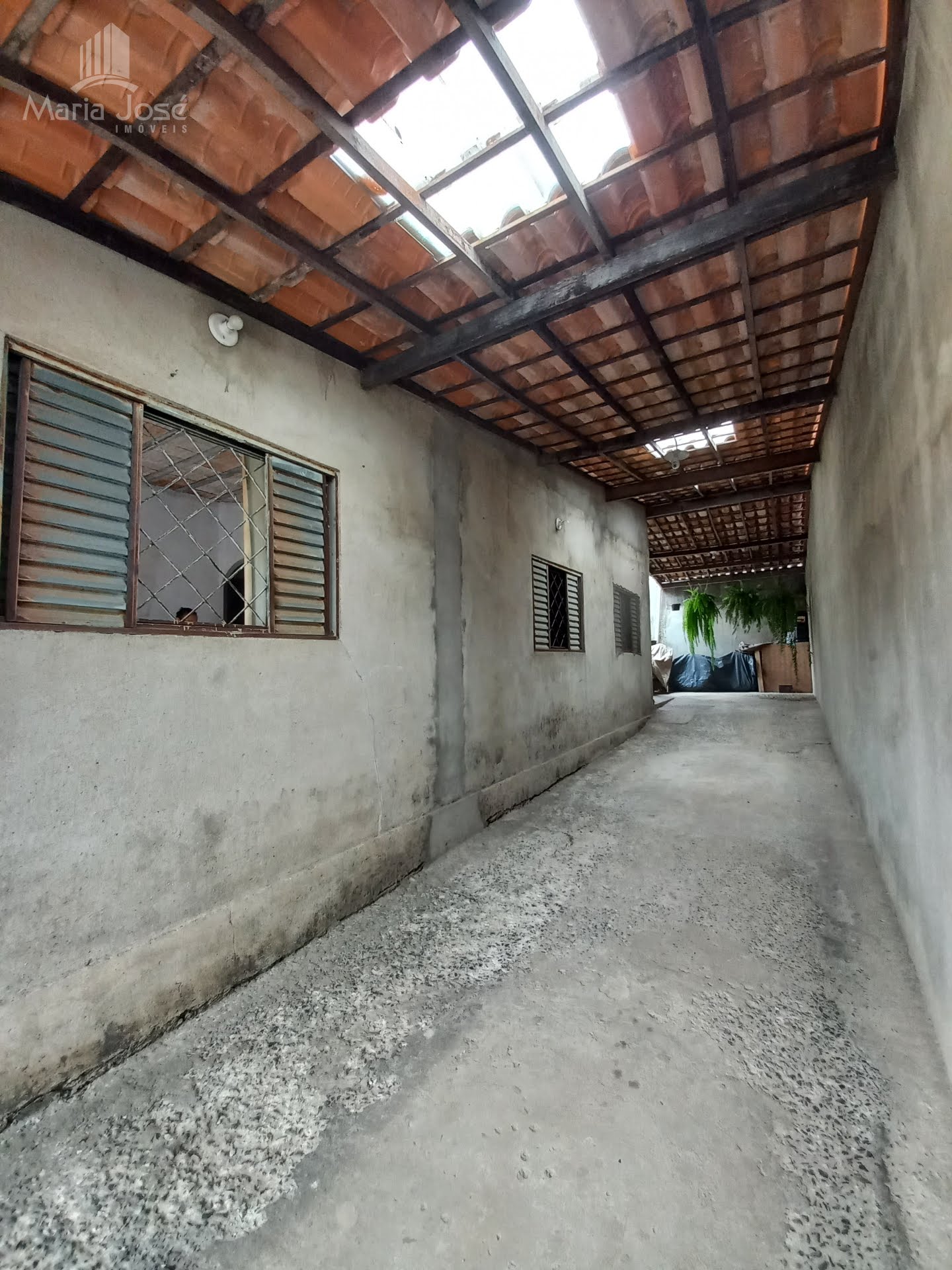 Casa à venda com 5 quartos, 3 banheiros, 3 vagas e 184m² no Padre Teodoro, Sete Lagoas (MG) — foto 16 de 30
