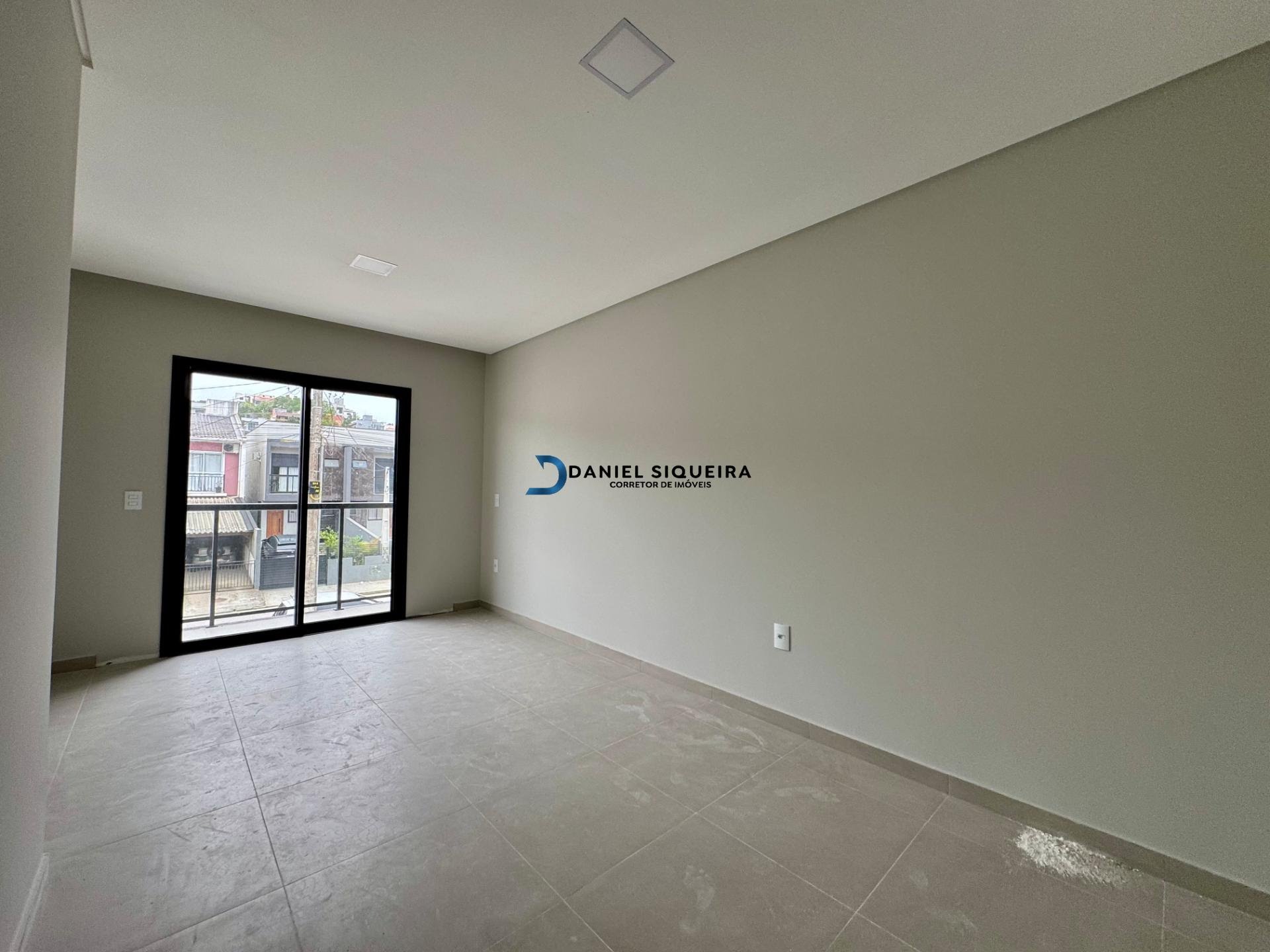 Casa à venda com 2 quartos, 2 suítes, 2 vagas e 111m² no Potecas, São José (SC) — foto 14 de 19