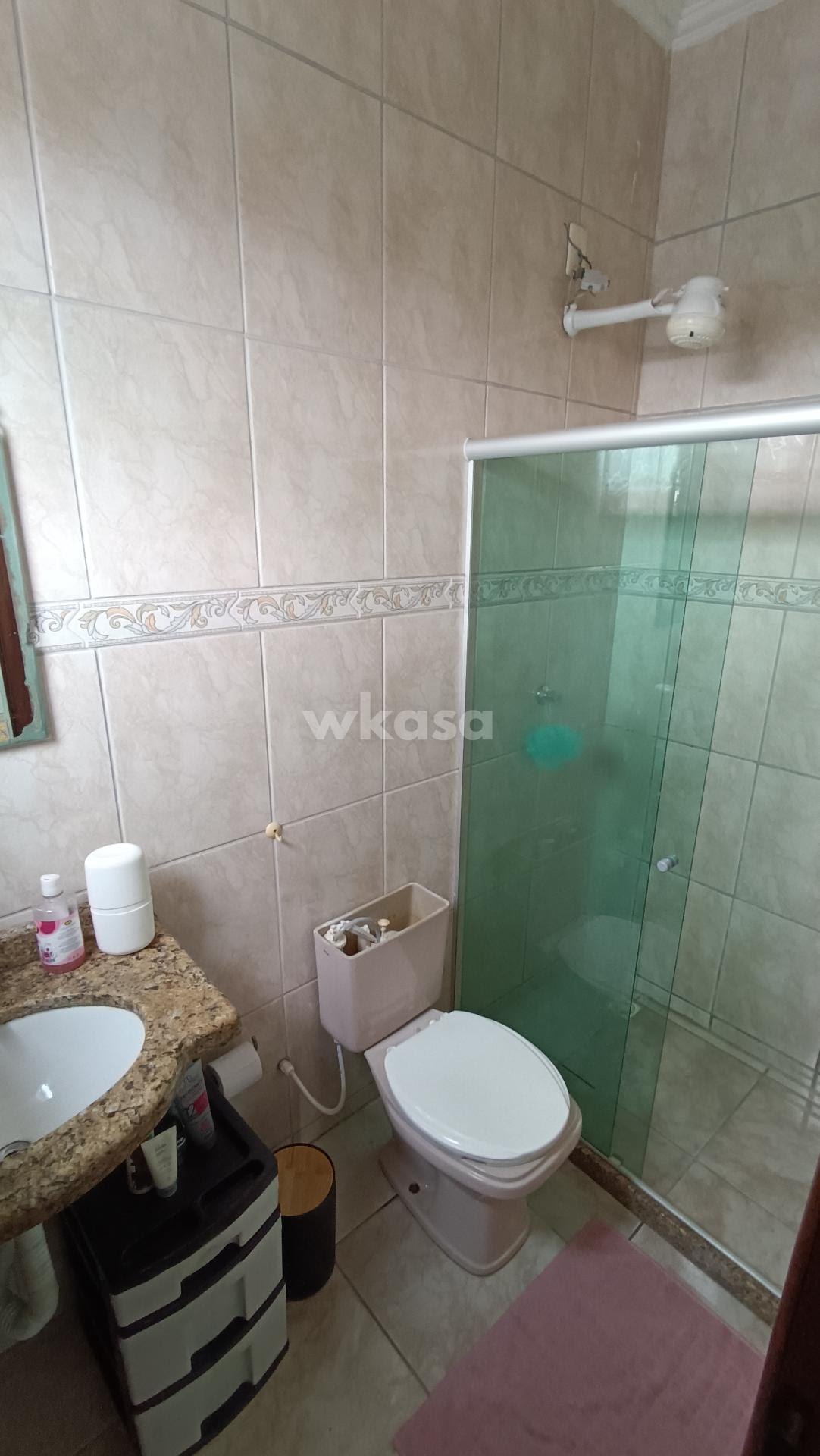 Casa à venda com 2 quartos, 1 suíte e 2 vagas no Alterosas, Serra (ES) — foto 7 de 11