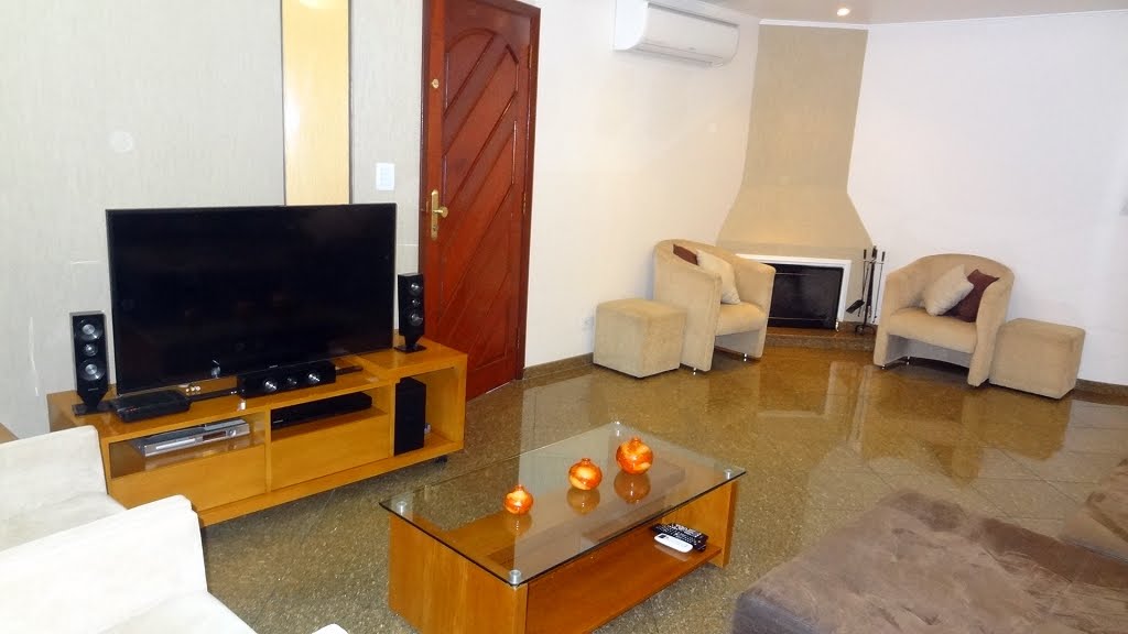 SALA