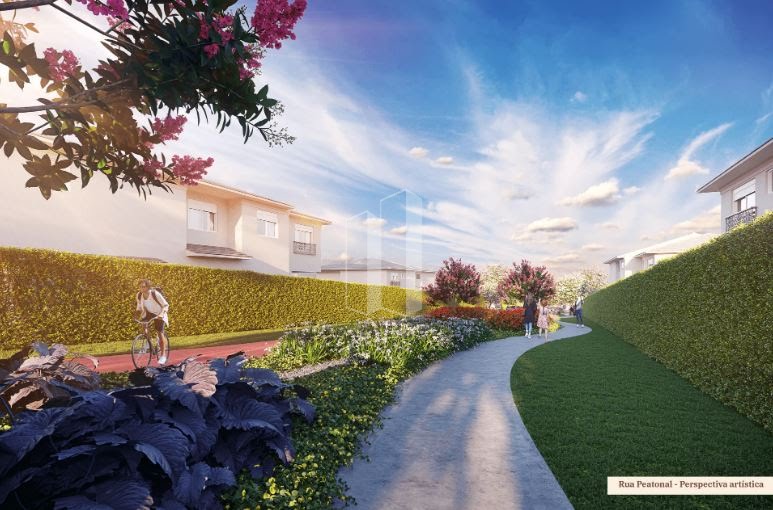 Terreno à venda com 382m² de terreno no Vila Brasília, Aparecida de Goiânia (GO) — foto 3 de 20