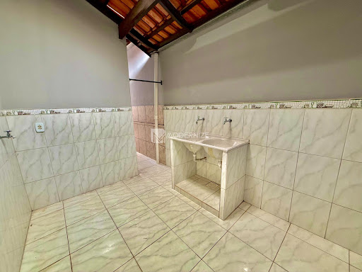 Casa em Jardim Paraíso  -  Catalão