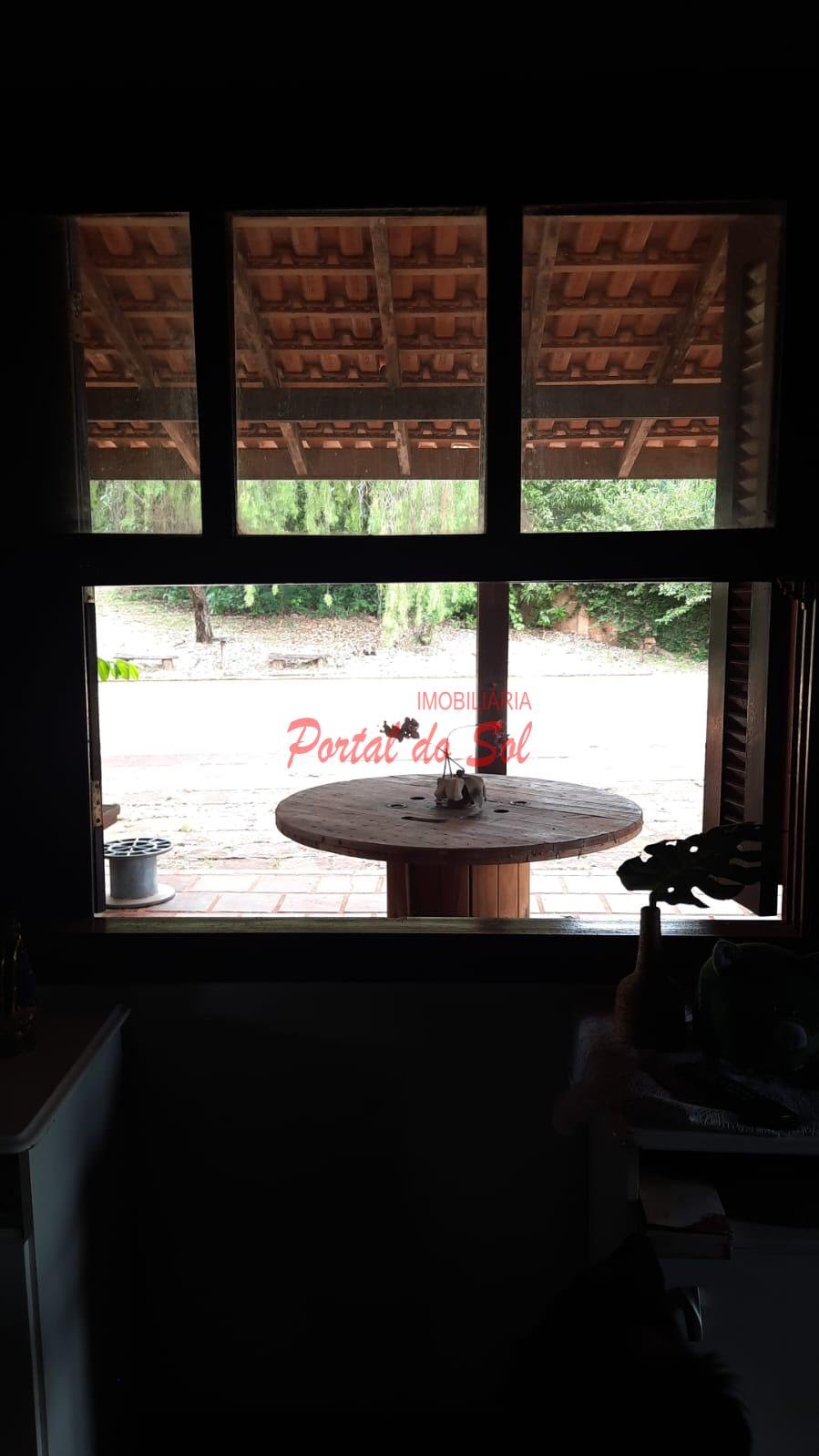 Rural à venda com 75000m² de terreno no Bairro Guimarães Carneiro, Santo Antônio da Platina (PR) — foto 27 de 27