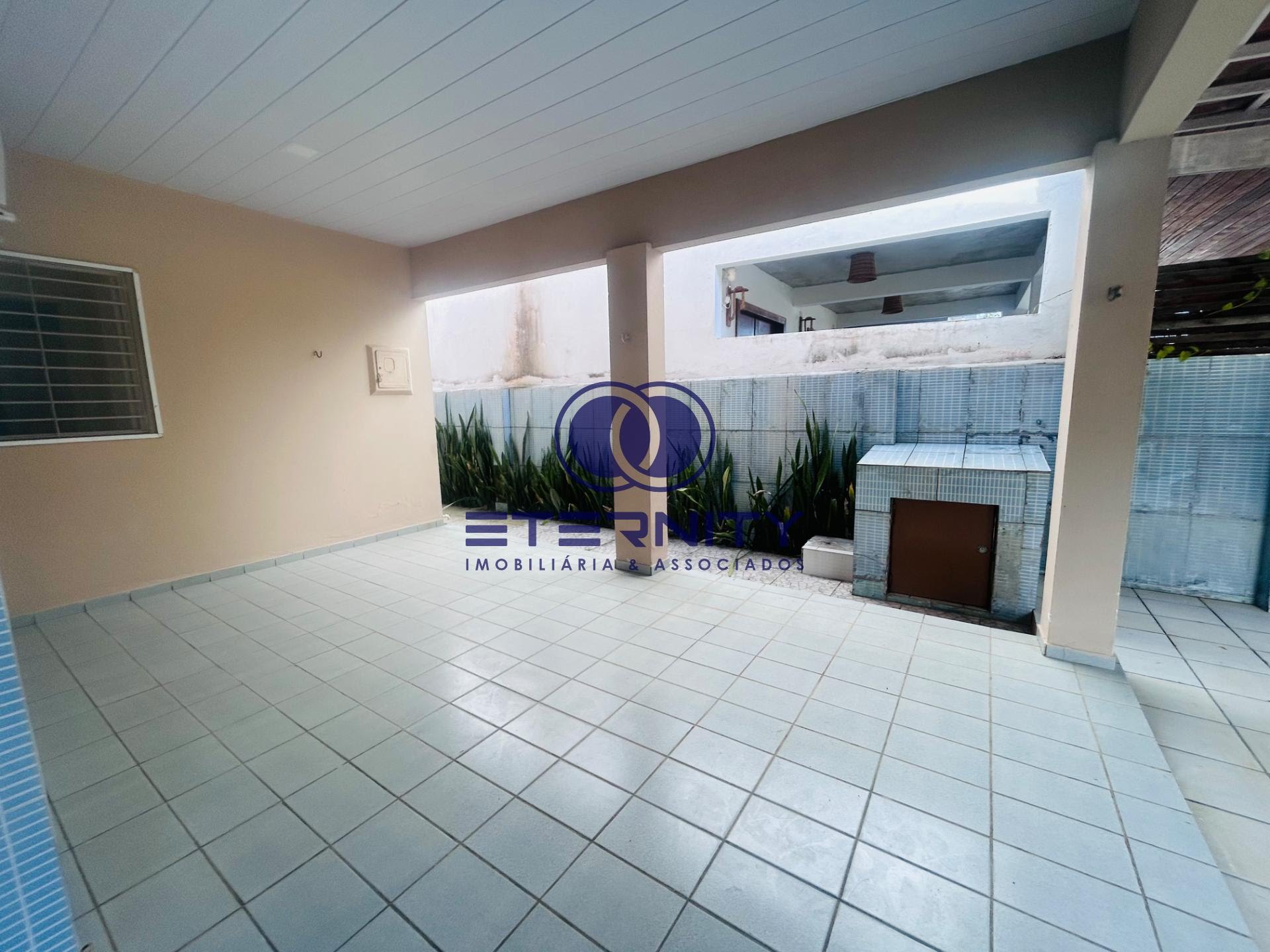 Casa à venda com 3 quartos, 1 suíte, 1 vaga e 372m² no Enseadinha, Ipojuca (PE) — foto 9 de 30