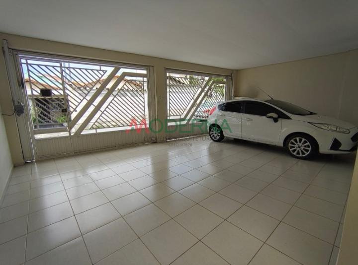 Casa à venda com 3 quartos, 1 suíte, 3 vagas e 134m² no Jordanópolis, São Bernardo do Campo (SP) — foto 24 de 24