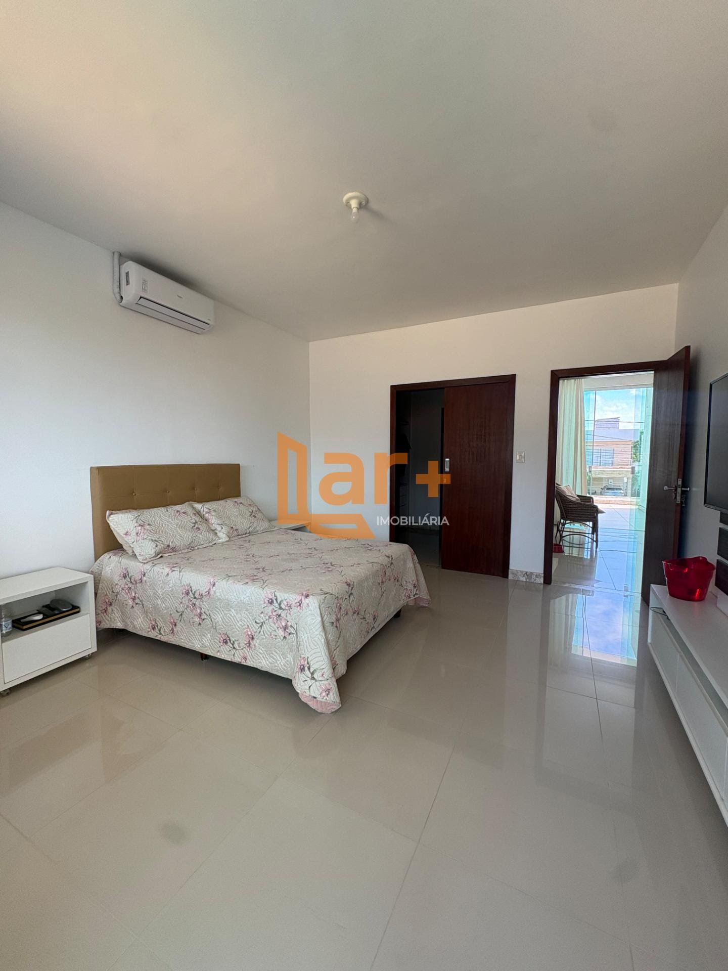 Casa para alugar com 5 quartos, 3 suítes e 4 vagas no Aeroporto, Aracaju (SE) — foto 21 de 21