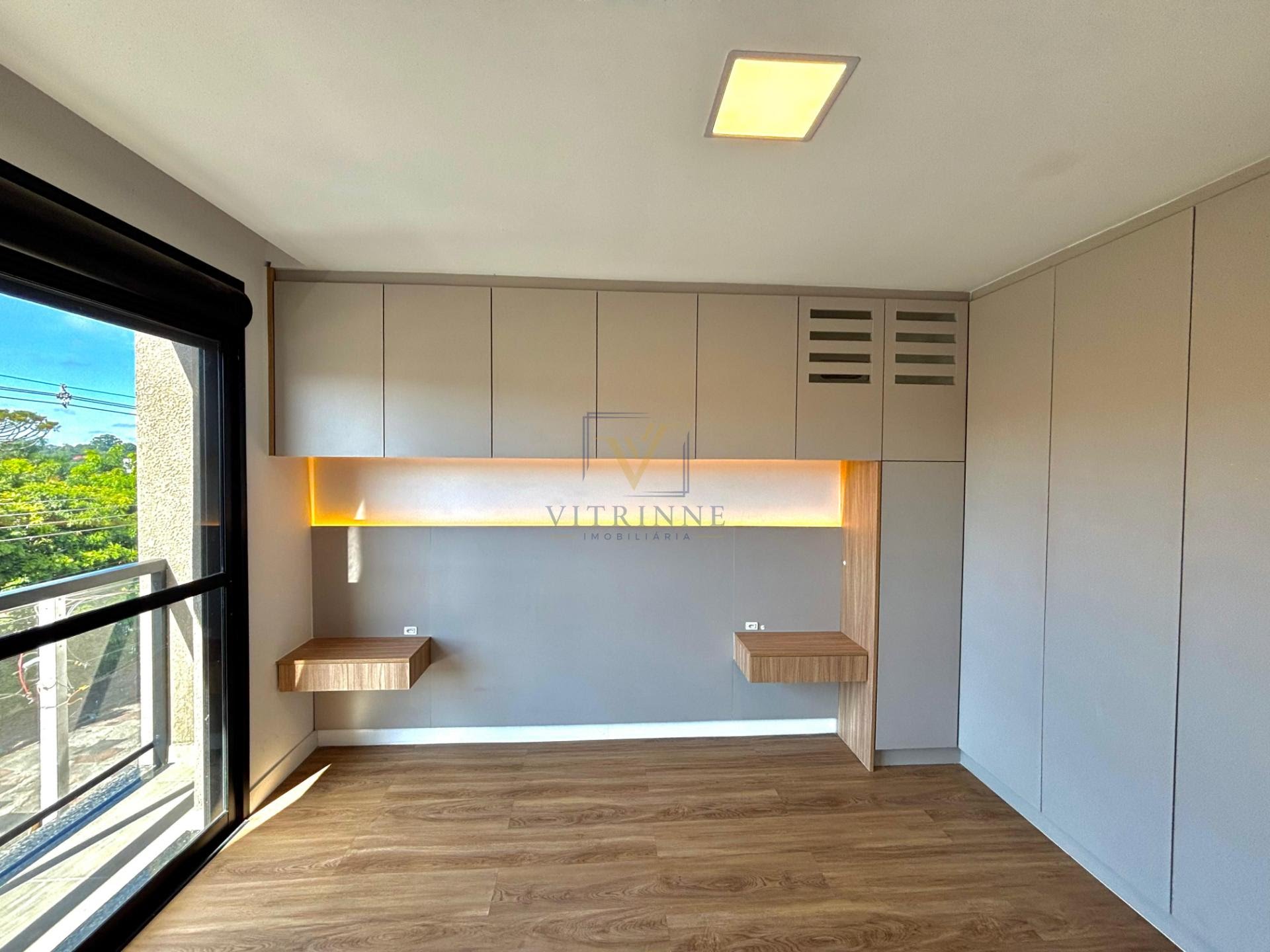 Casa à venda com 3 quartos, 3 suítes, 3 vagas e 268m² no Tingui, Curitiba (PR) — foto 21 de 30