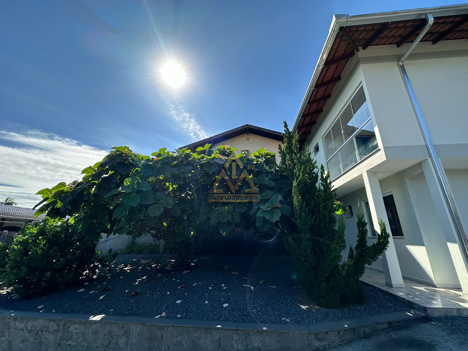 Casa à venda com 4 quartos, 4 banheiros, 2 vagas e 220m² no Água Verde, Blumenau (SC) — foto 5 de 23