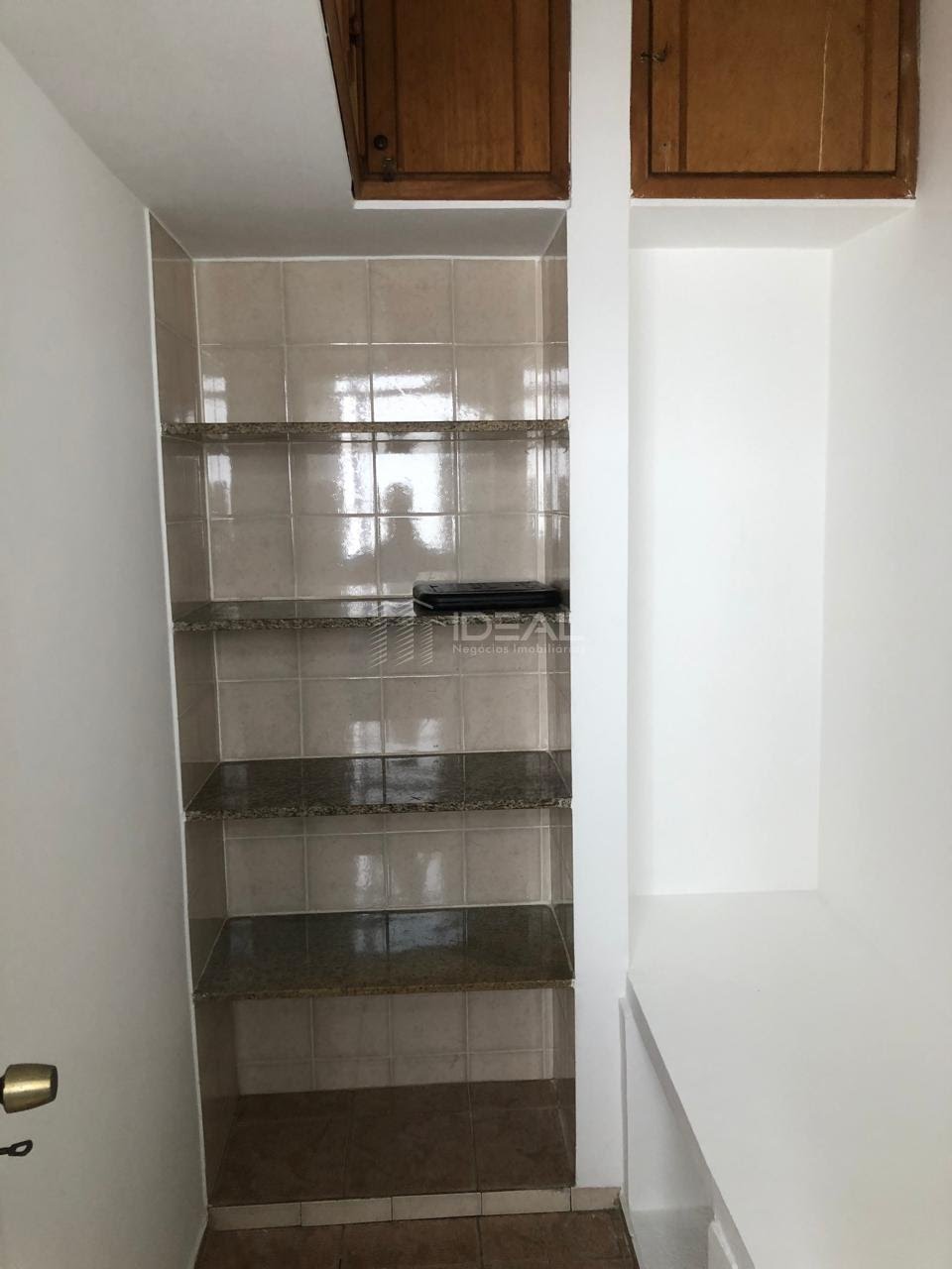 Apartamento à venda com 3 quartos, 2 banheiros, 1 vaga e 68m² no Parque Conselheiro Tomaz Coelho, Campos dos Goytacazes (RJ) — foto 25 de 30