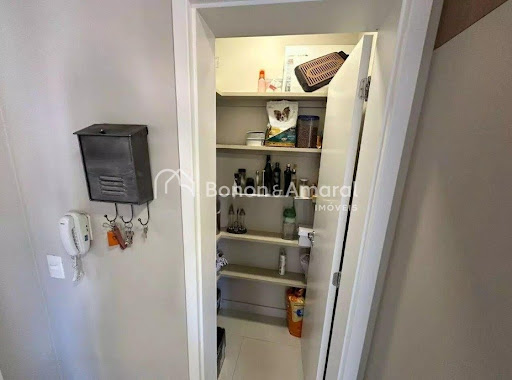 Apartamento, 3 quartos, 94 m² - Foto 7