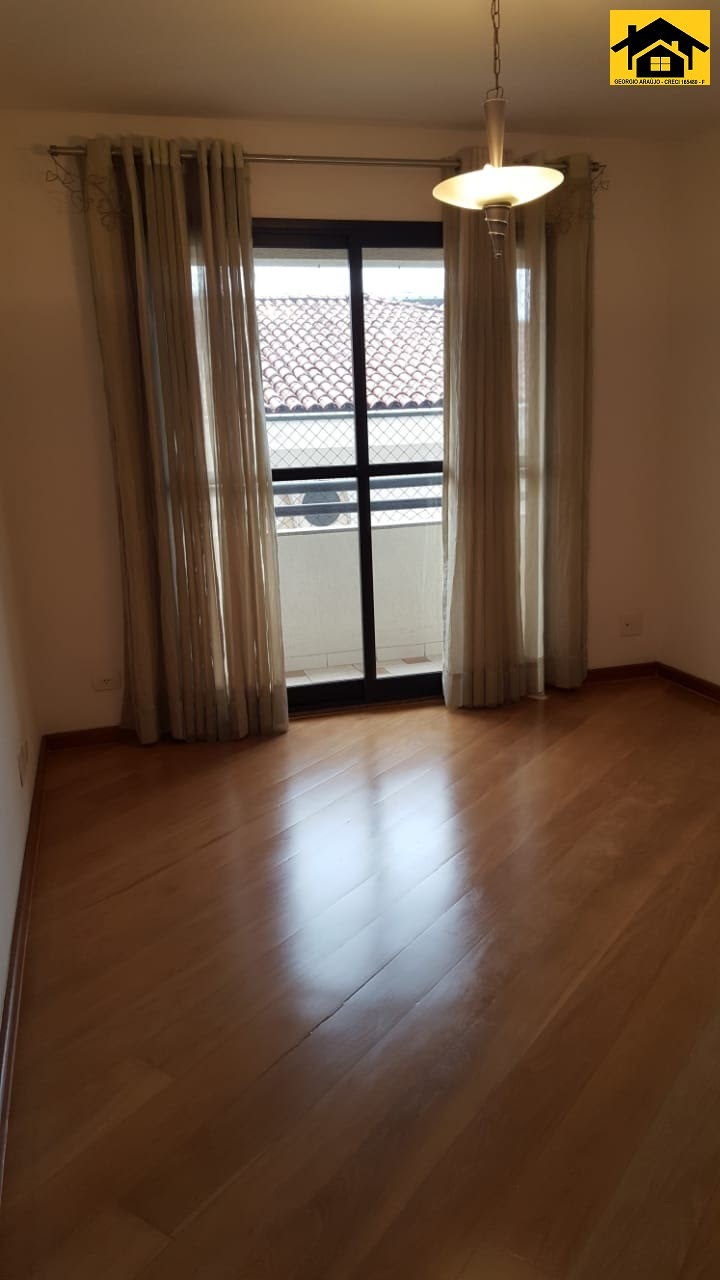 Apartamento à venda com 3 quartos, 1 suíte, 2 vagas e 100m² no Vila Pereira Barreto, São Paulo (SP) — foto 2 de 30
