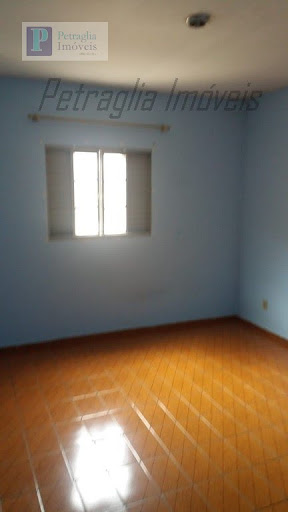 Dormitório 2