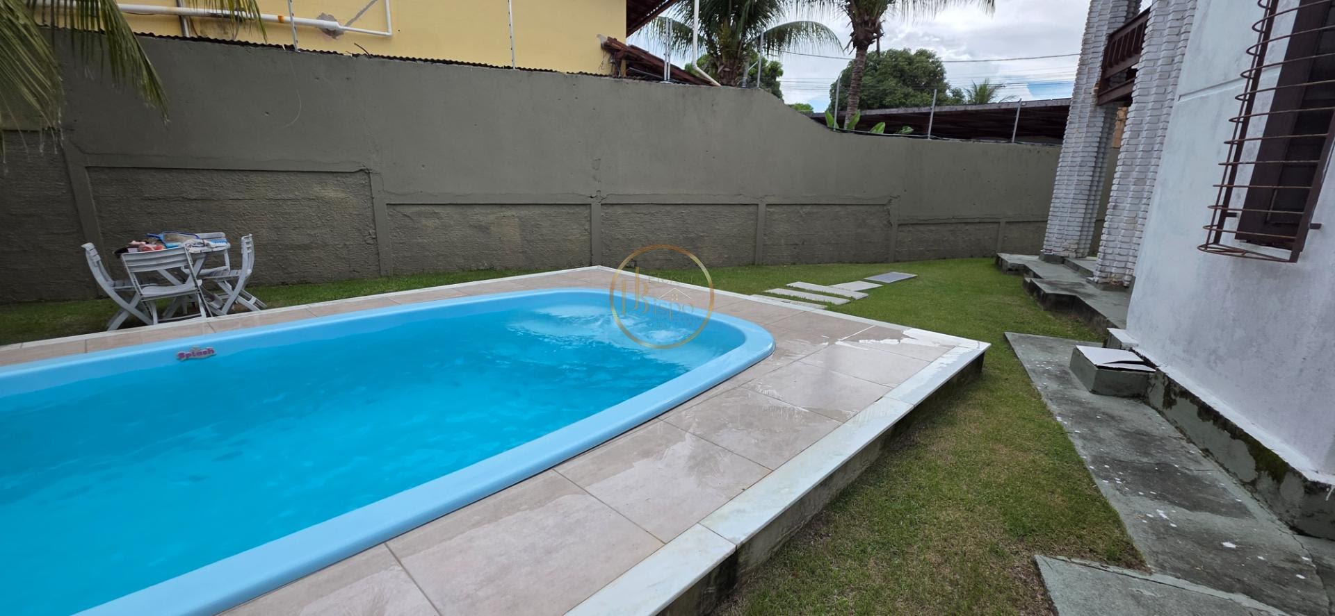 Casa à venda com 4 quartos, 2 suítes, 2 vagas e 200m² no Praia de Taperapuã, Porto Seguro (BA) — foto 19 de 27