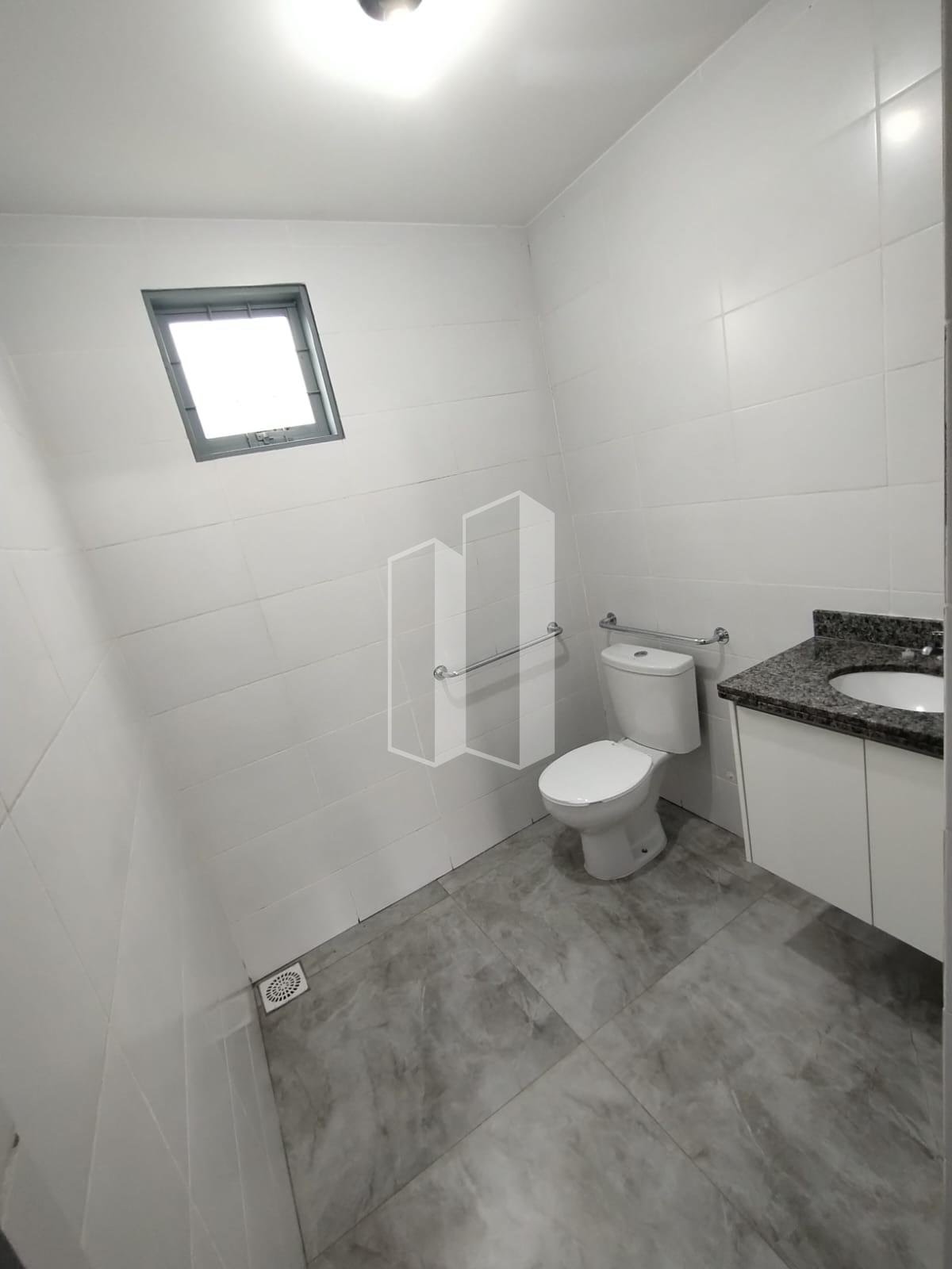 Comercial para alugar com 2 banheiros, 5 vagas e 459m² no Vila Rosa, Goiânia (GO) — foto 6 de 27