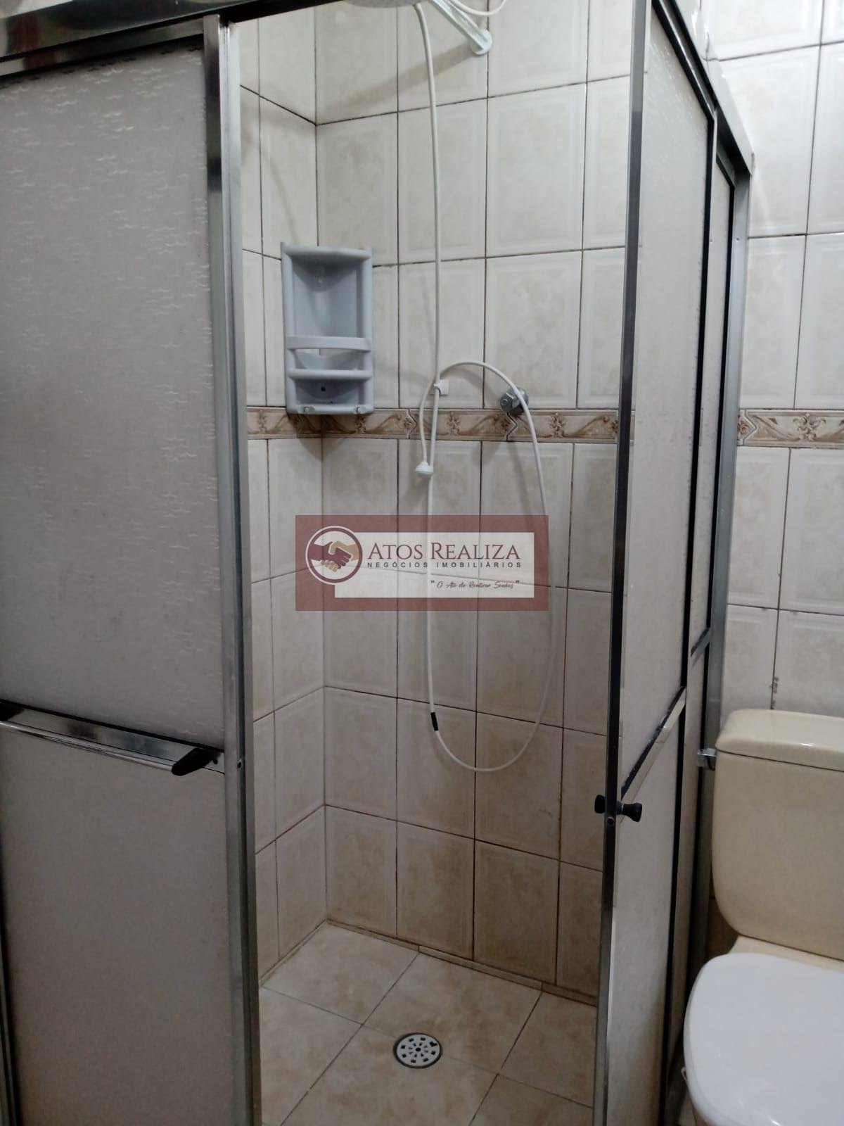 Casa à venda com 4 quartos, 2 banheiros, 2 vagas e 125m² no Jardim Santa Edwiges, São Paulo (SP) — foto 6 de 17