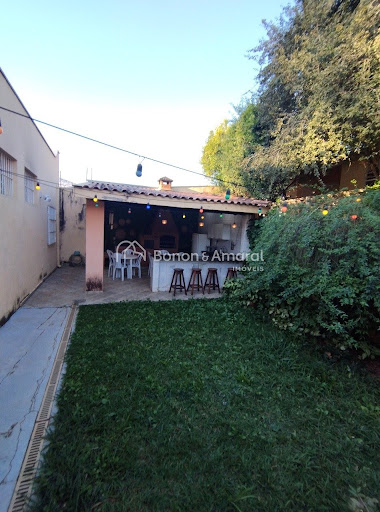 Casa, 3 quartos, 148 m² - Foto 23
