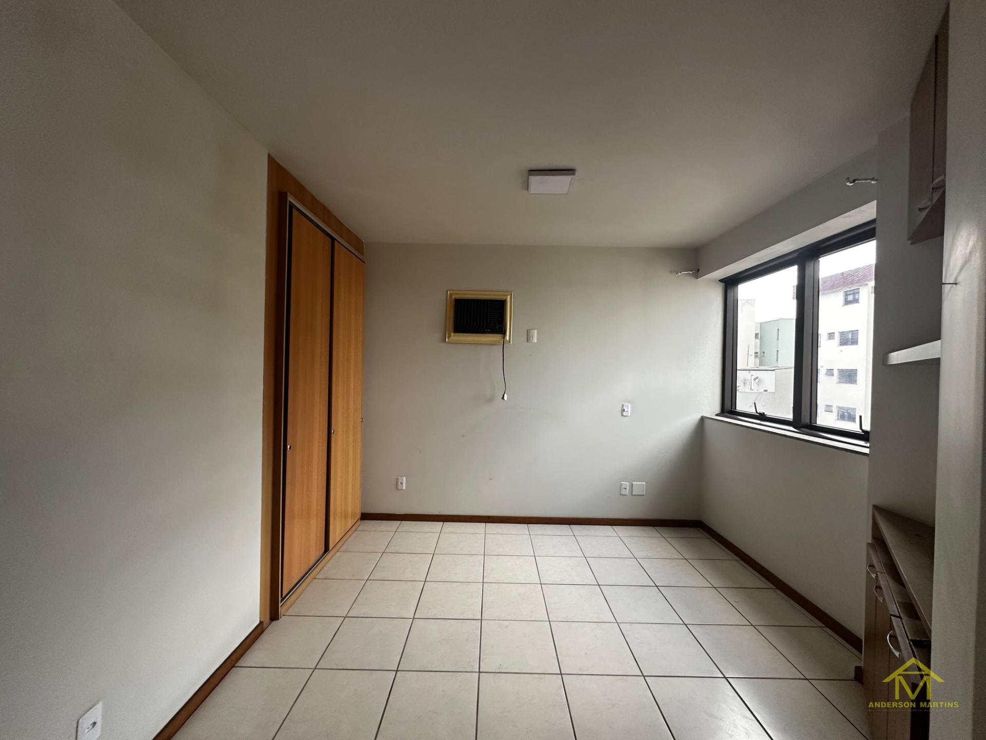 Apartamento, 3 quartos, 90 m² - Foto 7