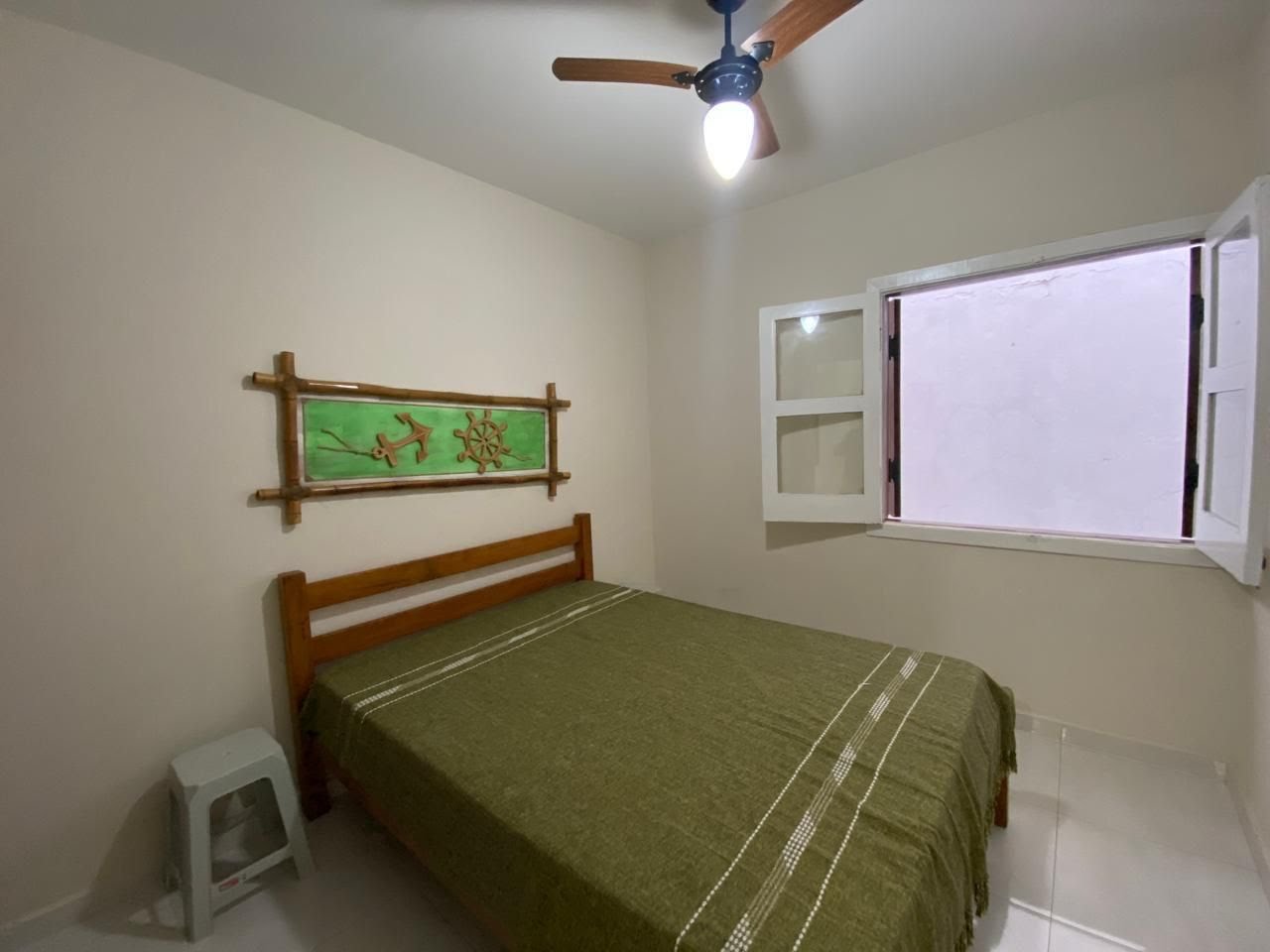Casa à venda com 2 quartos, 2 banheiros, 2 vagas e 75m² no Praia Grande, Ubatuba (SP) — foto 10 de 10