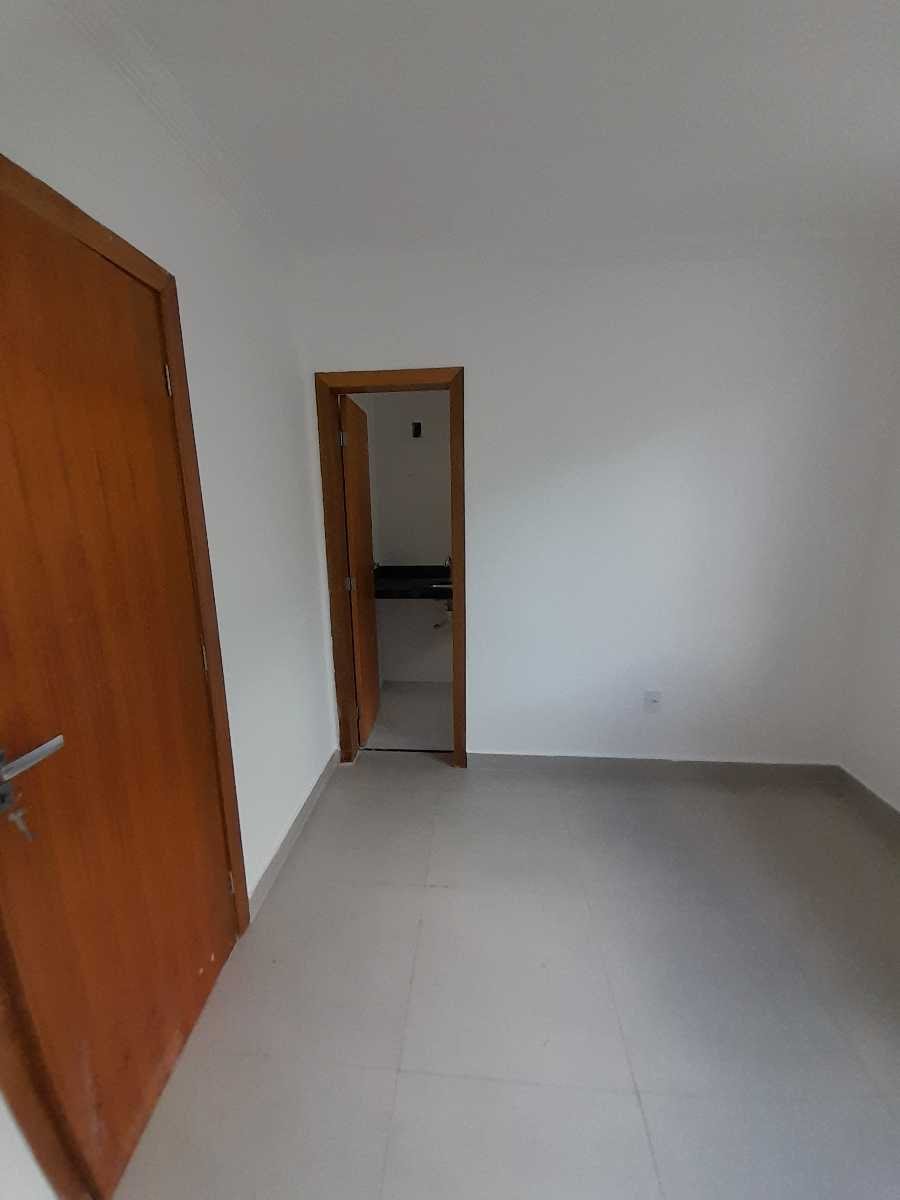 Casa à venda com 3 quartos, 1 suíte, 1 vaga e 75m² no Vila Cloris, Belo Horizonte (MG) — foto 15 de 16