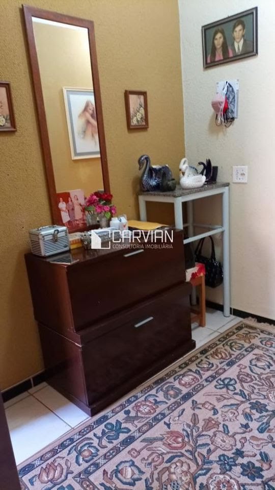 Casa à venda com 3 quartos, 1 suíte, 1 vaga e 168m² no Jardim Ouro Branco, Ribeirão Preto (SP) — foto 20 de 30