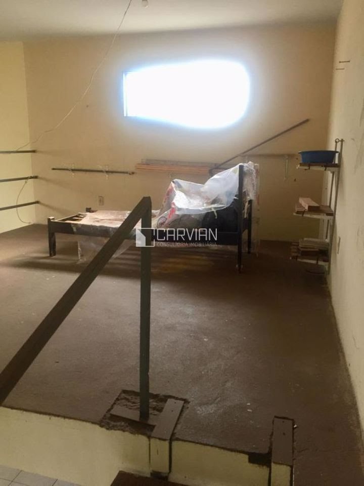 Casa à venda com 3 quartos, 1 suíte, 2 vagas e 173m² no Adelino Simioni, Ribeirão Preto (SP) — foto 6 de 30