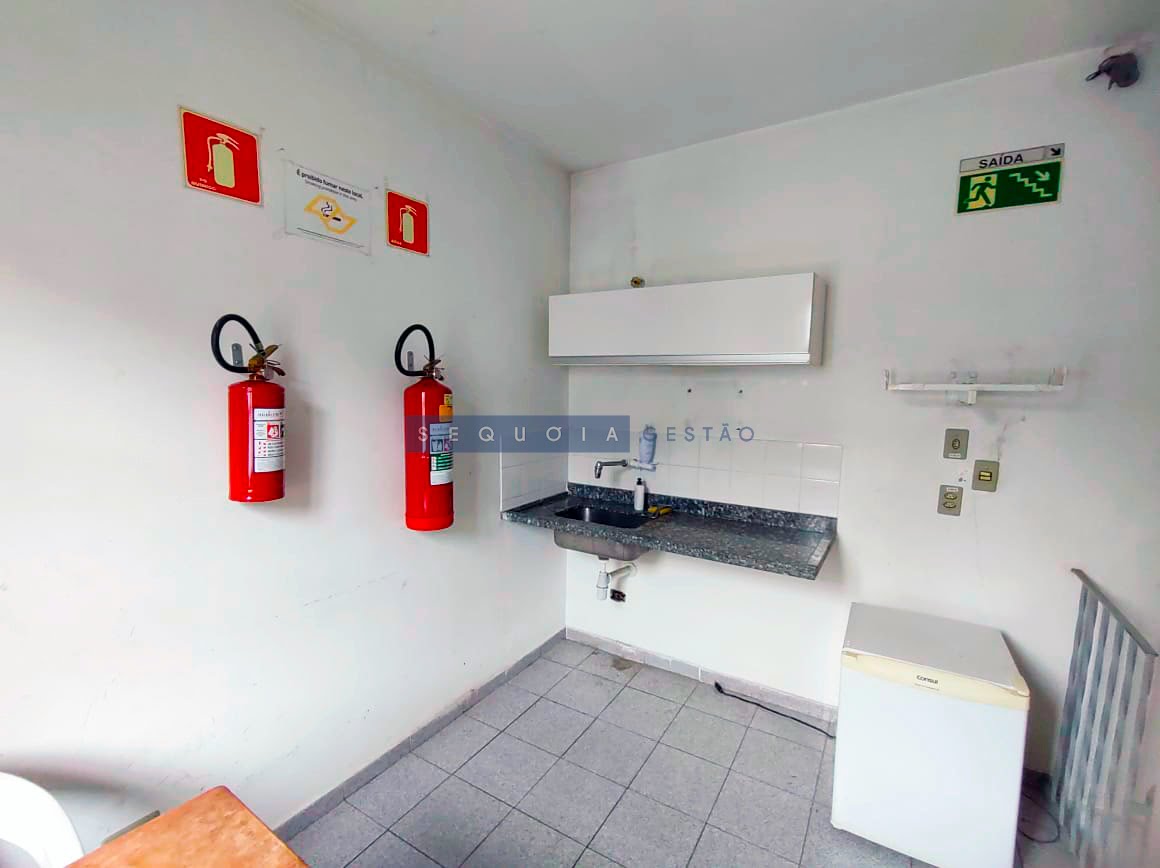 Comercial à venda com 1 banheiro, 1 vaga e 130m² no Alto de Pinheiros, São Paulo (SP) — foto 17 de 17