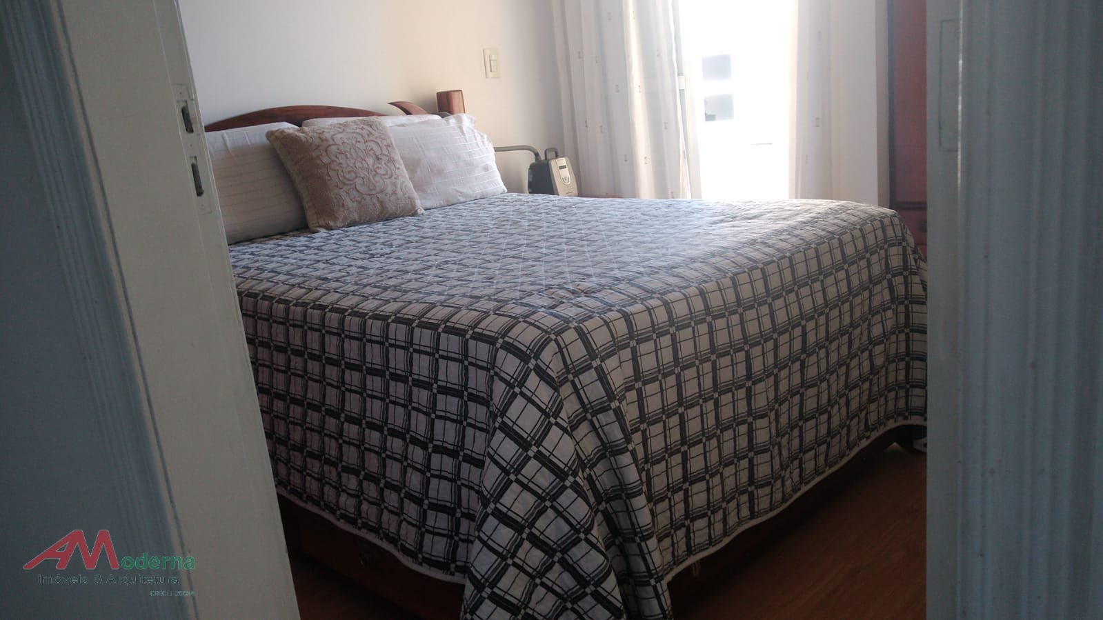 Apartamento à venda com 3 quartos, 2 suítes, 2 vagas e 167m² no Rudge Ramos, São Bernardo do Campo (SP) — foto 21 de 30