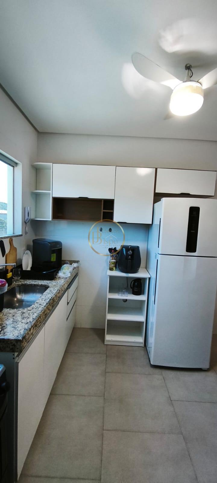 Apartamento à venda com 2 quartos, 1 suíte, 1 vaga e 80m² no Praia dos Lenções, Santa Cruz Cabrália (BA) — foto 2 de 21