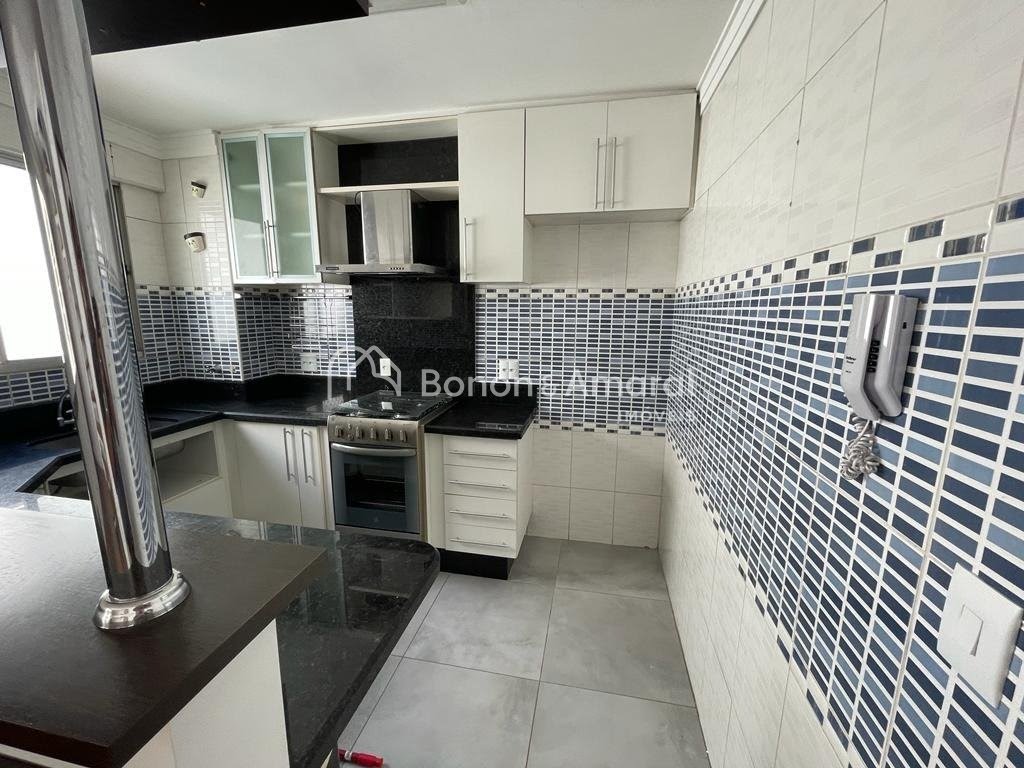 Apartamento, 2 quartos, 79 m² - Foto 8
