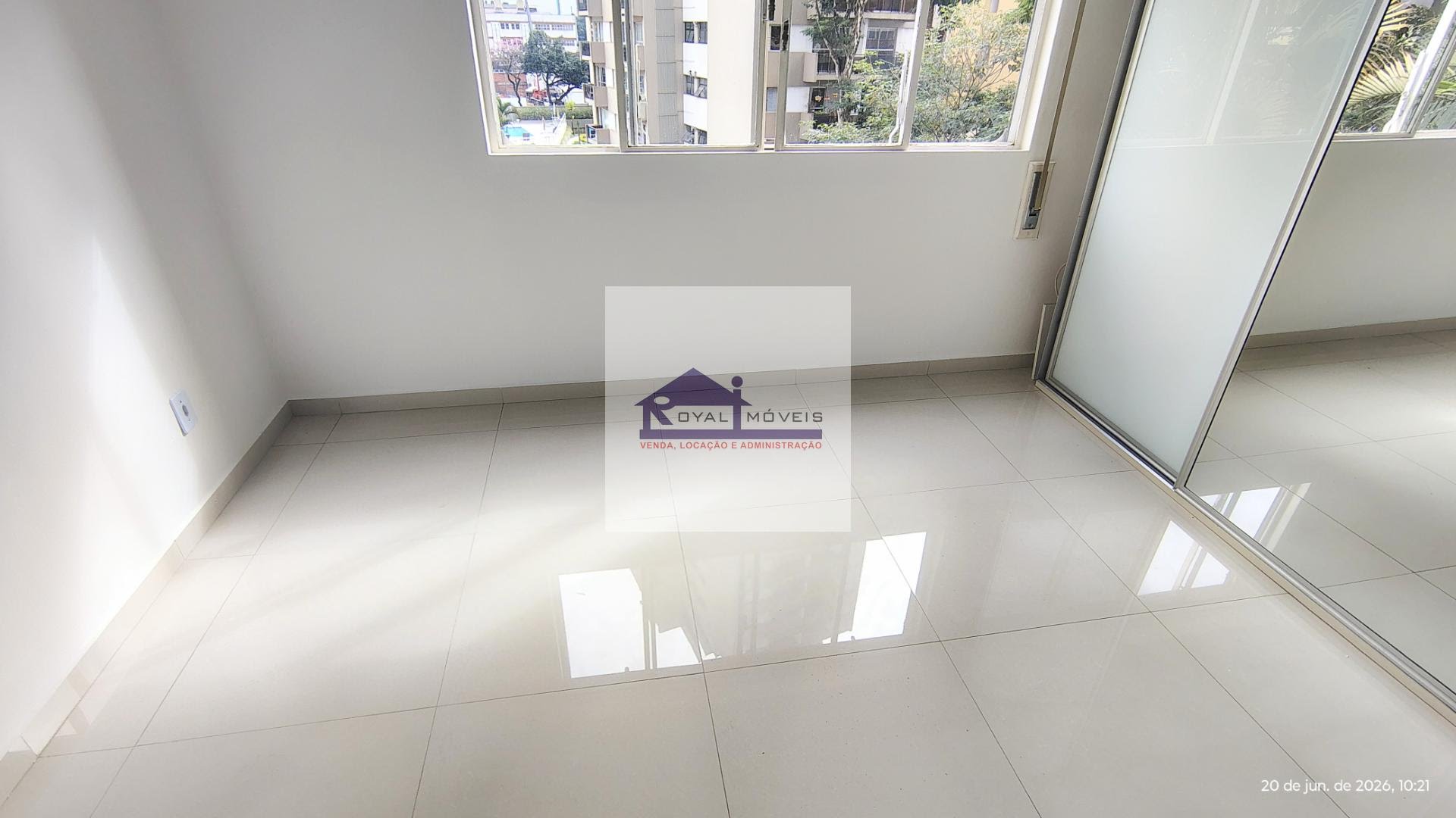 Apartamento para alugar com 1 quarto, 1 banheiro e 55m² no Consolação, São Paulo (SP) — foto 13 de 30
