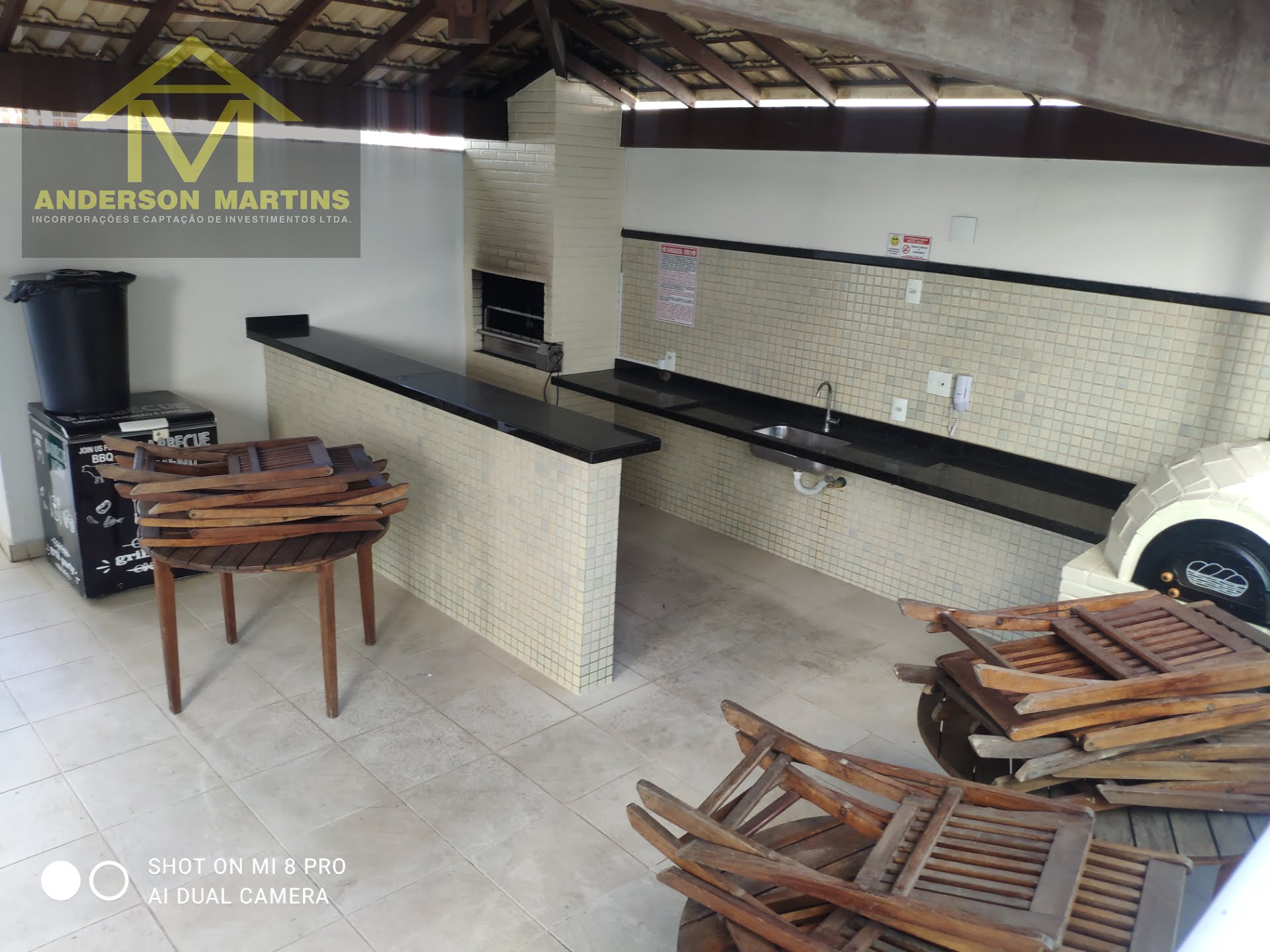 Apartamento, 3 quartos, 74 m² - Foto 24
