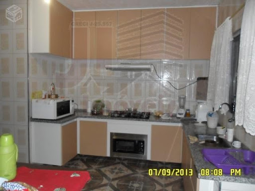 Cozinha