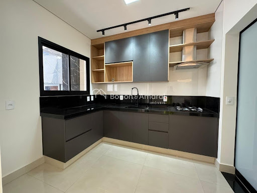 Casa de Condomínio, 3 quartos - Foto 10