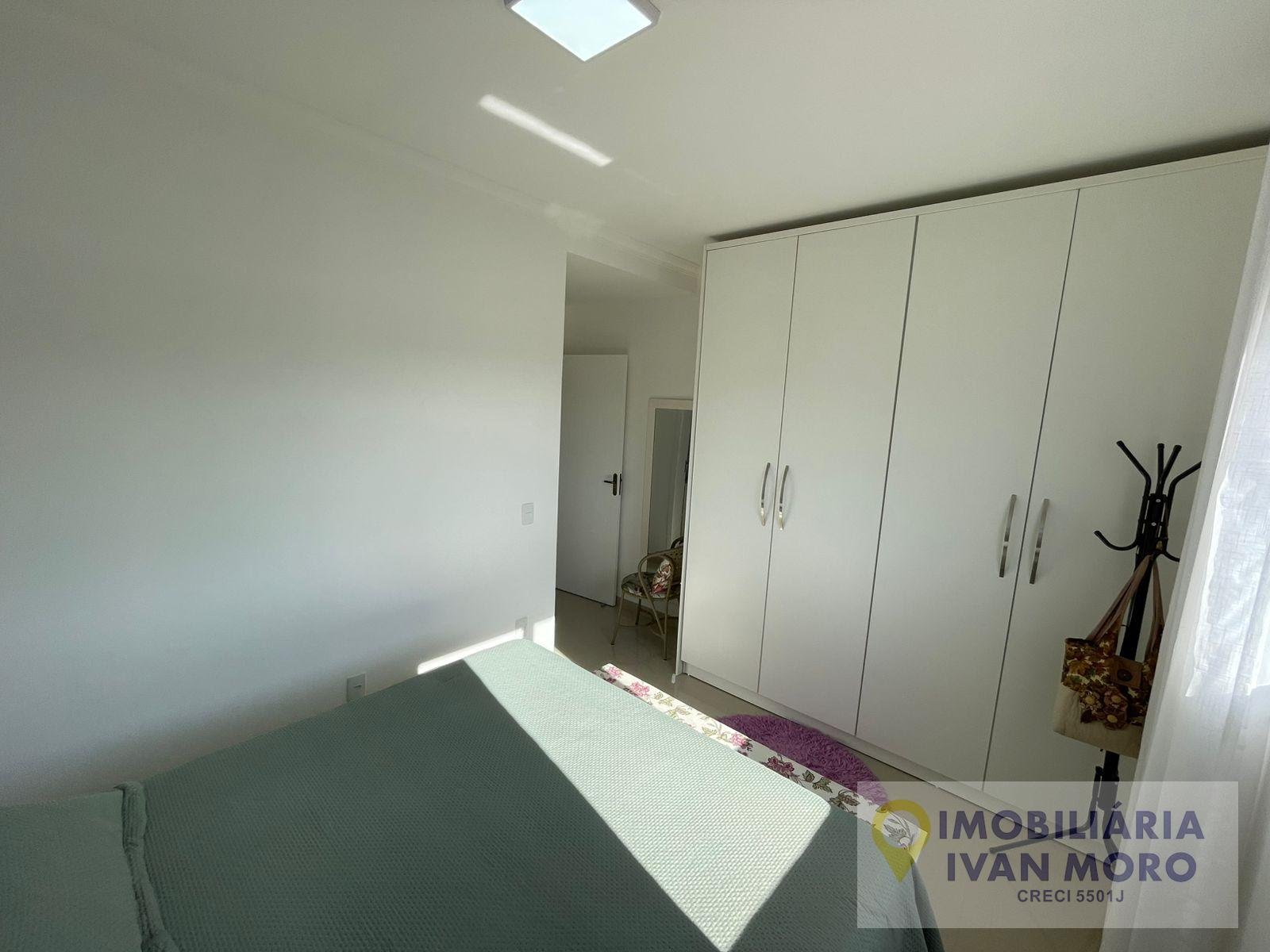 Apartamento à venda com 2 quartos, 1 suíte, 1 vaga e 67m² no Ingleses do Rio Vermelho, Florianópolis (SC) — foto 14 de 22