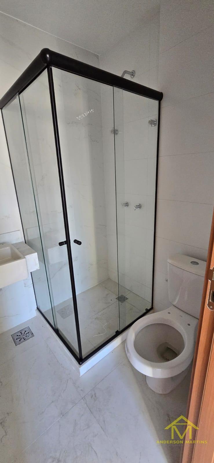 Apartamento à venda com 2 quartos, 2 banheiros, 1 vaga e 60m² no Itapuã, Vila Velha (ES) — foto 3 de 11