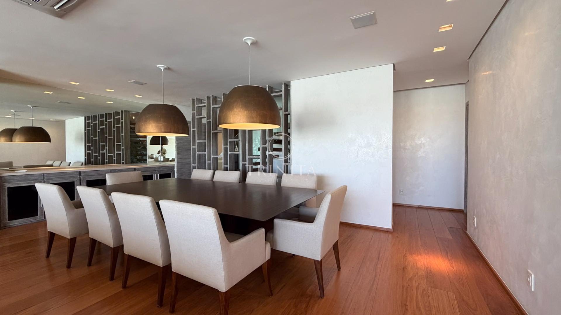 saladejantar-trinitaimobiliaria-saintbarth