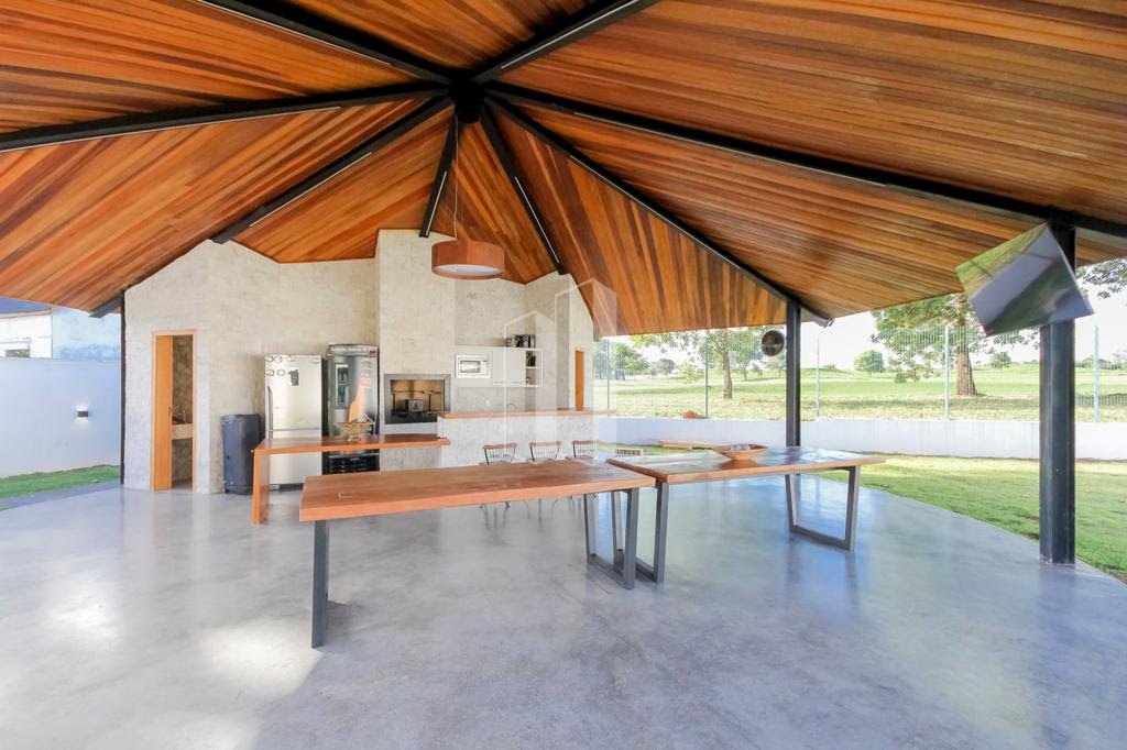 Casa à venda com 5 quartos, 5 suítes, 4 vagas e 615m² no Fazenda Vau das Pombas, Goiânia (GO) — foto 17 de 30