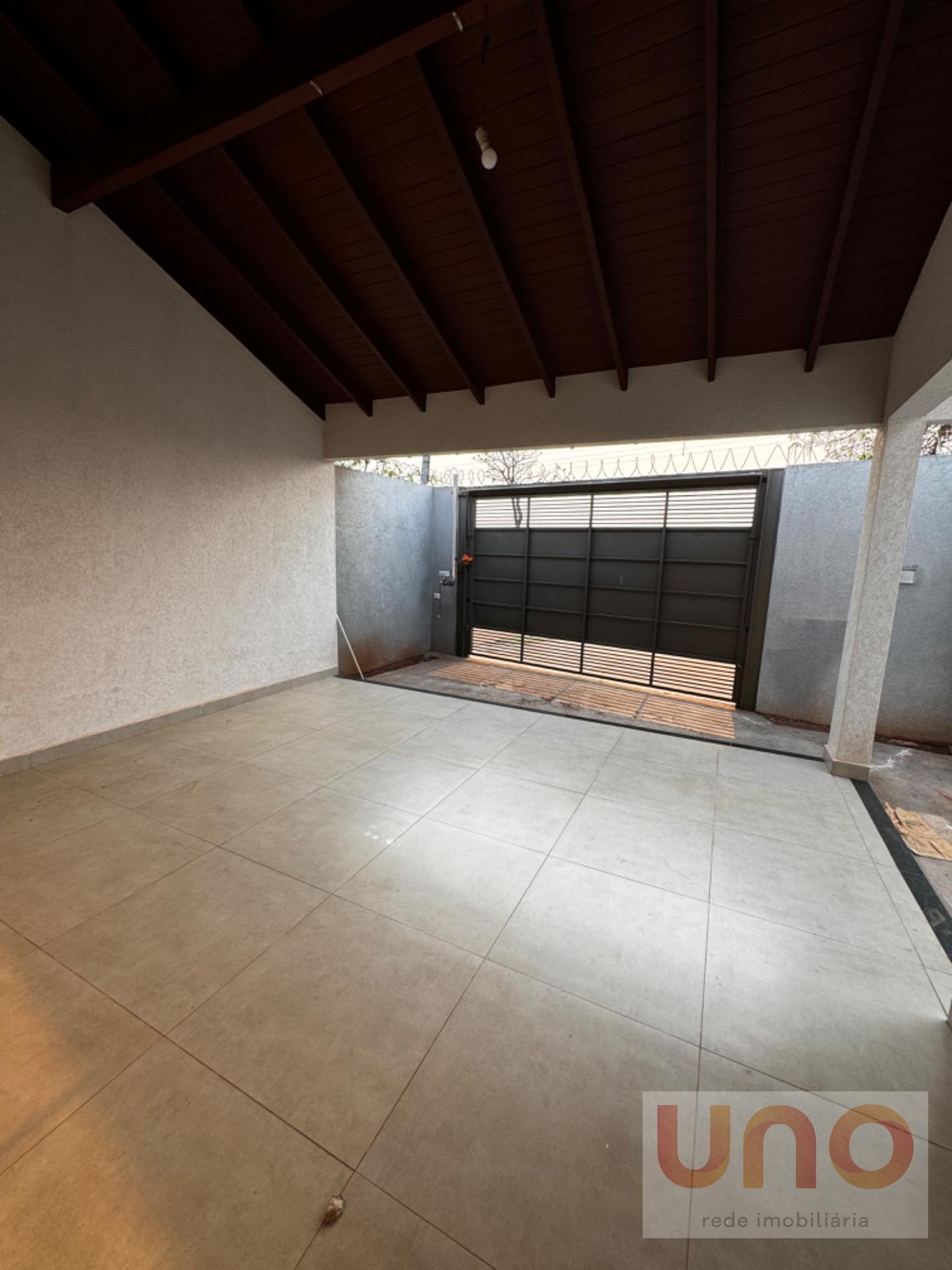 Casa à venda com 3 quartos, 1 suíte, 2 vagas e 197m² no Monte Castelo, Campo Grande (MS) — foto 15 de 15