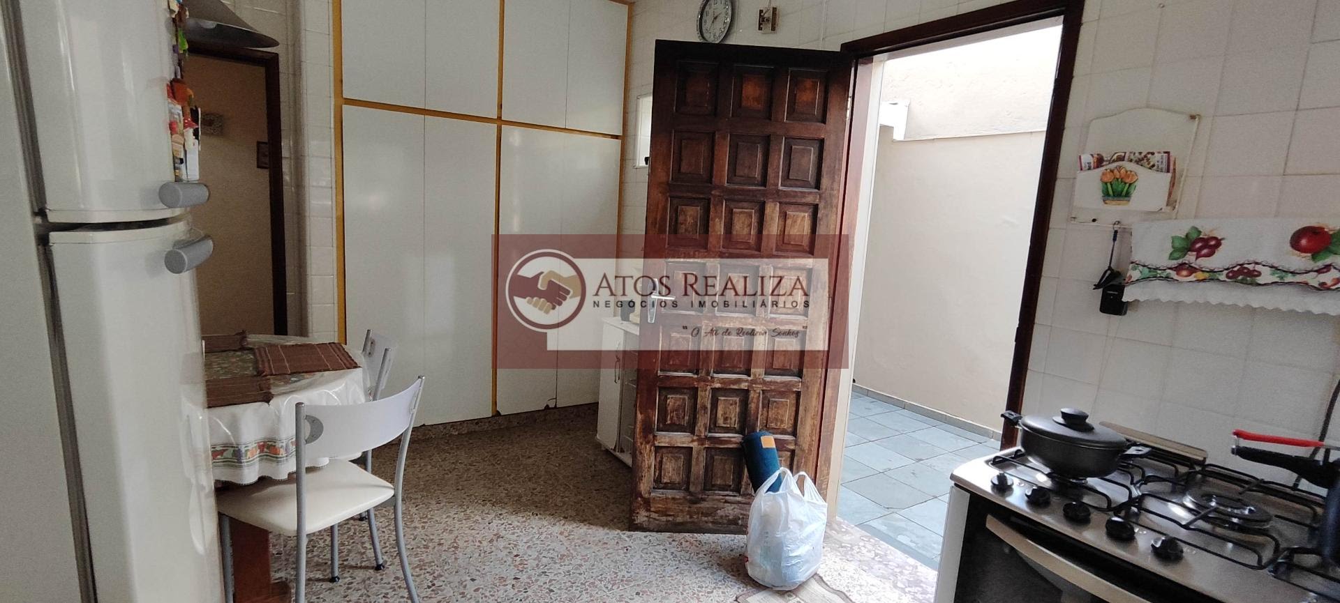 Casa à venda com 3 quartos, 2 banheiros, 4 vagas e 250m² no Pedreira, São Paulo (SP) — foto 21 de 30