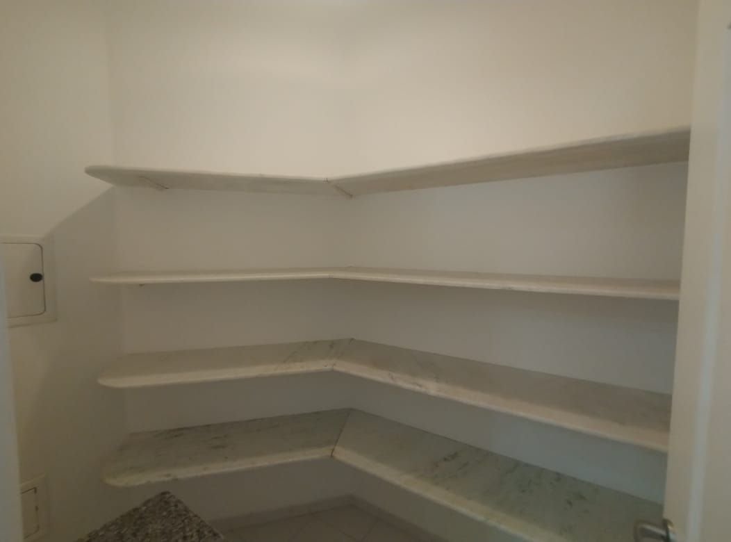 Casa para alugar com 3 quartos, 3 suítes, 4 vagas e 412m² no Jardim Residencial Tivoli Park, Sorocaba (SP) — foto 12 de 30