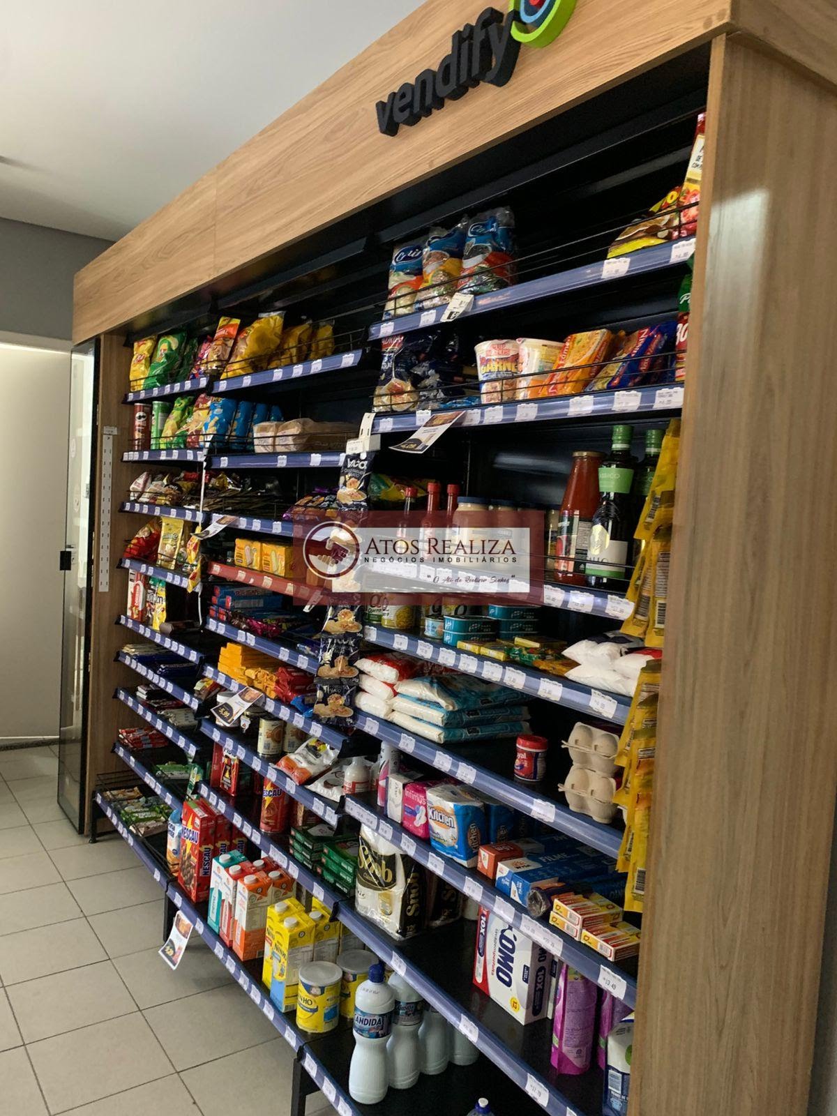 Apartamento à venda com 2 quartos, 1 banheiro, 1 vaga e 52m² no Vila Andrade, São Paulo (SP) — foto 17 de 30