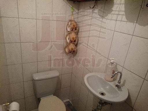 Lavabo