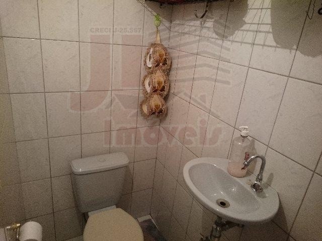 Lavabo