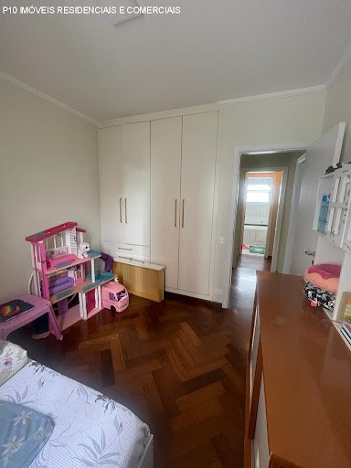 Foto 05