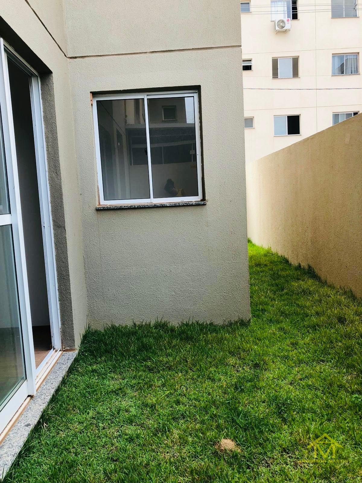 Apartamento à venda com 3 quartos, 1 banheiro, 1 vaga e 70m² no Vale Encantado, Vila Velha (ES) — foto 13 de 20