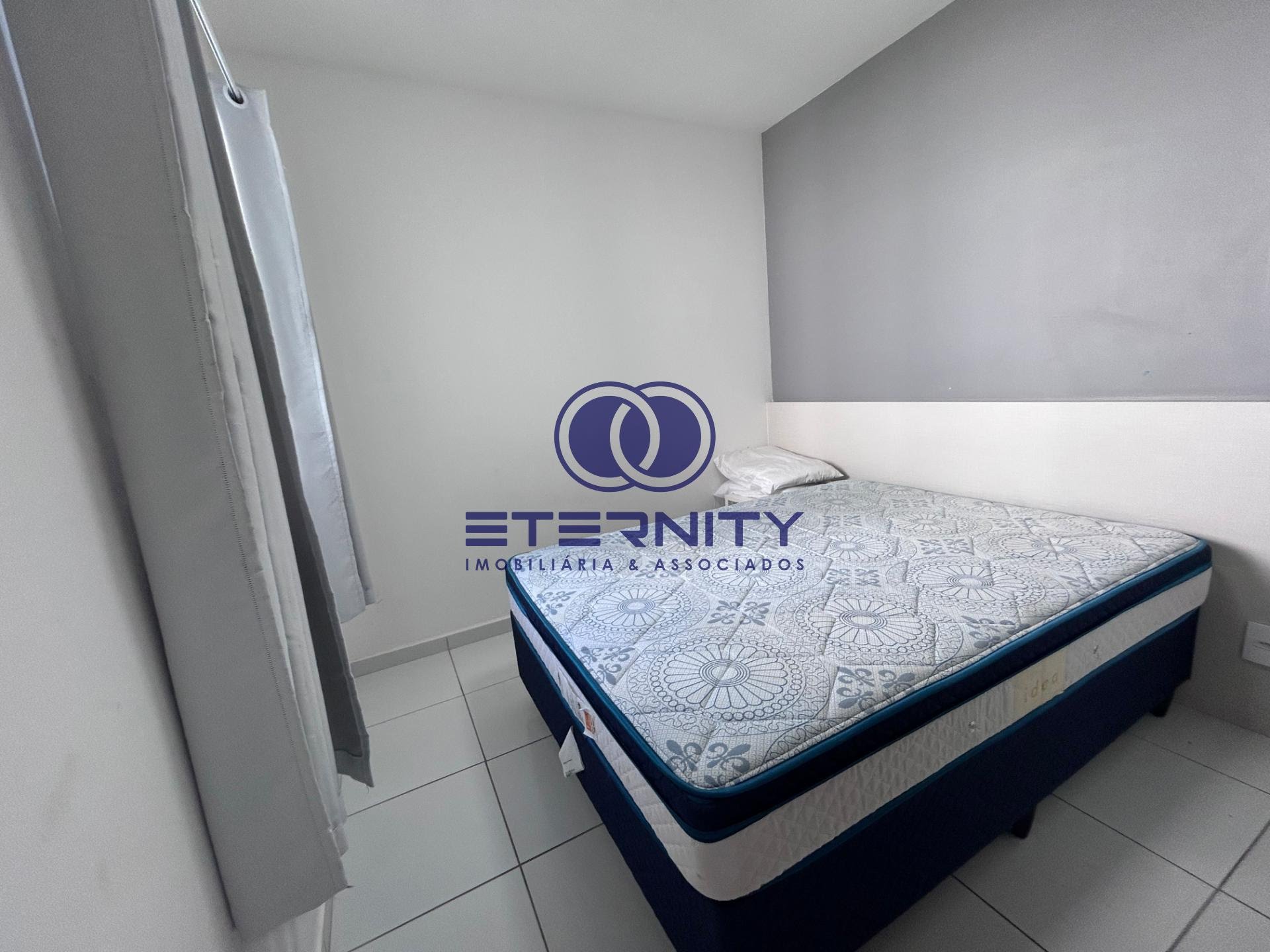 Apartamento à venda com 3 quartos, 1 suíte, 1 vaga e 69m² no Muro Alto, Ipojuca (PE) — foto 17 de 30