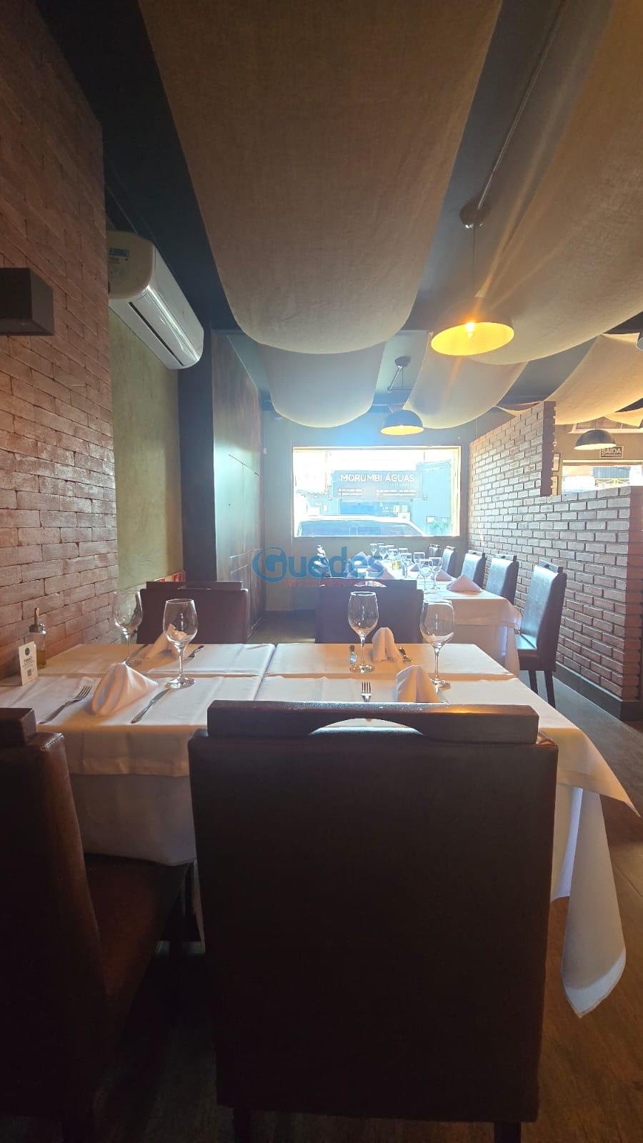 Comercial à venda com 360m² no Chácara Santo Antônio (zona Sul), São Paulo (SP) — foto 4 de 17