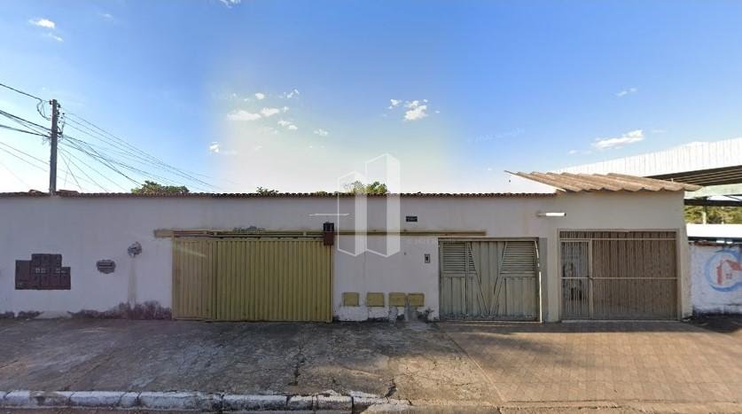 Comercial à venda com 530m² no Setor Campinas, Goiânia (GO) — foto 3 de 3